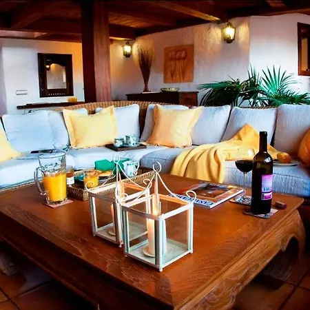 Hotell La