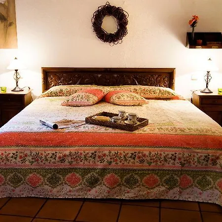 Hotell La 3*